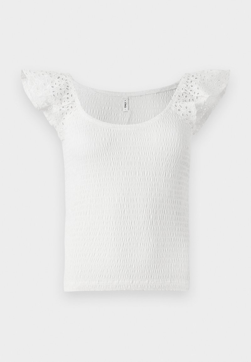 Only Top crème Only Top crème