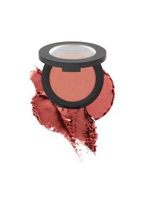 bareMinerals GEN NUDE POWDER BLUSH - Rouge - peachy keen