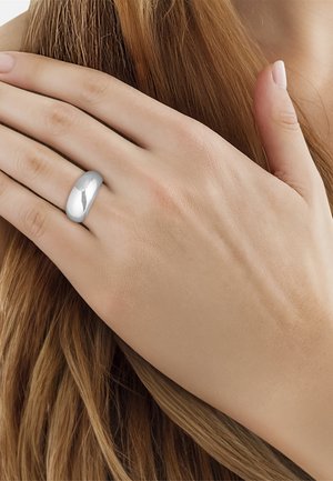 Yokoamii, MODE - Ringe - silver-coloured