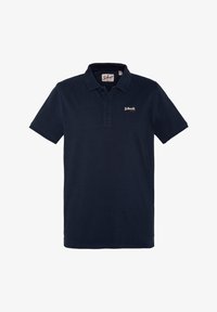 Unausgewählt, marine