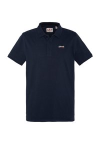 Polo - marine