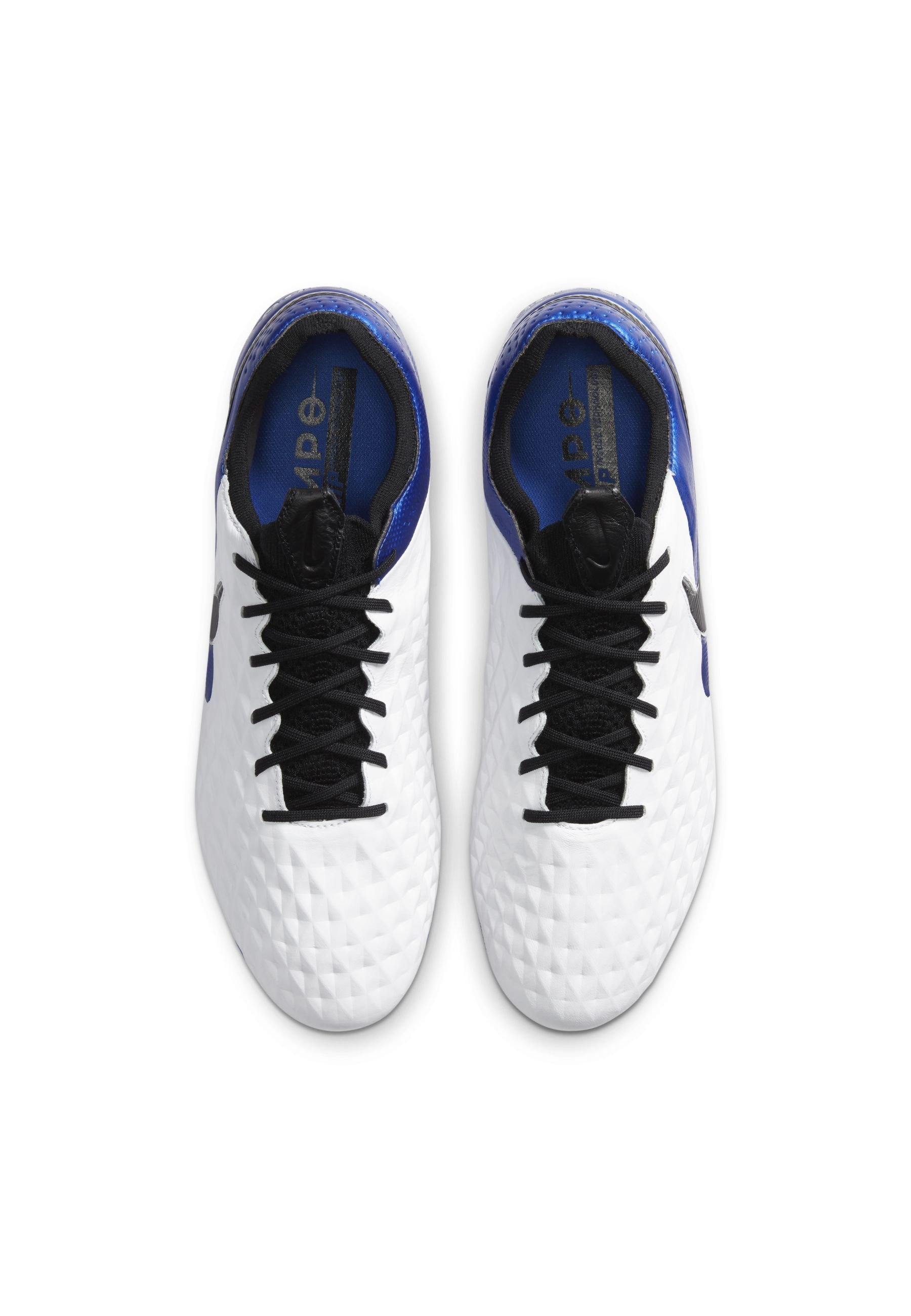 nike factory crampons