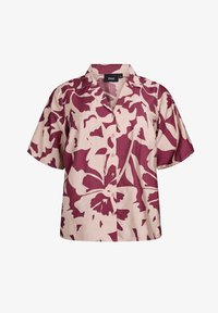 Selezionato, port royal flower