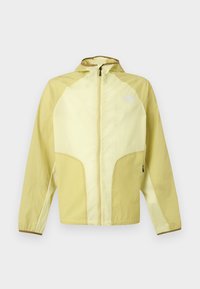 Sélectionné, lemon mist/pear