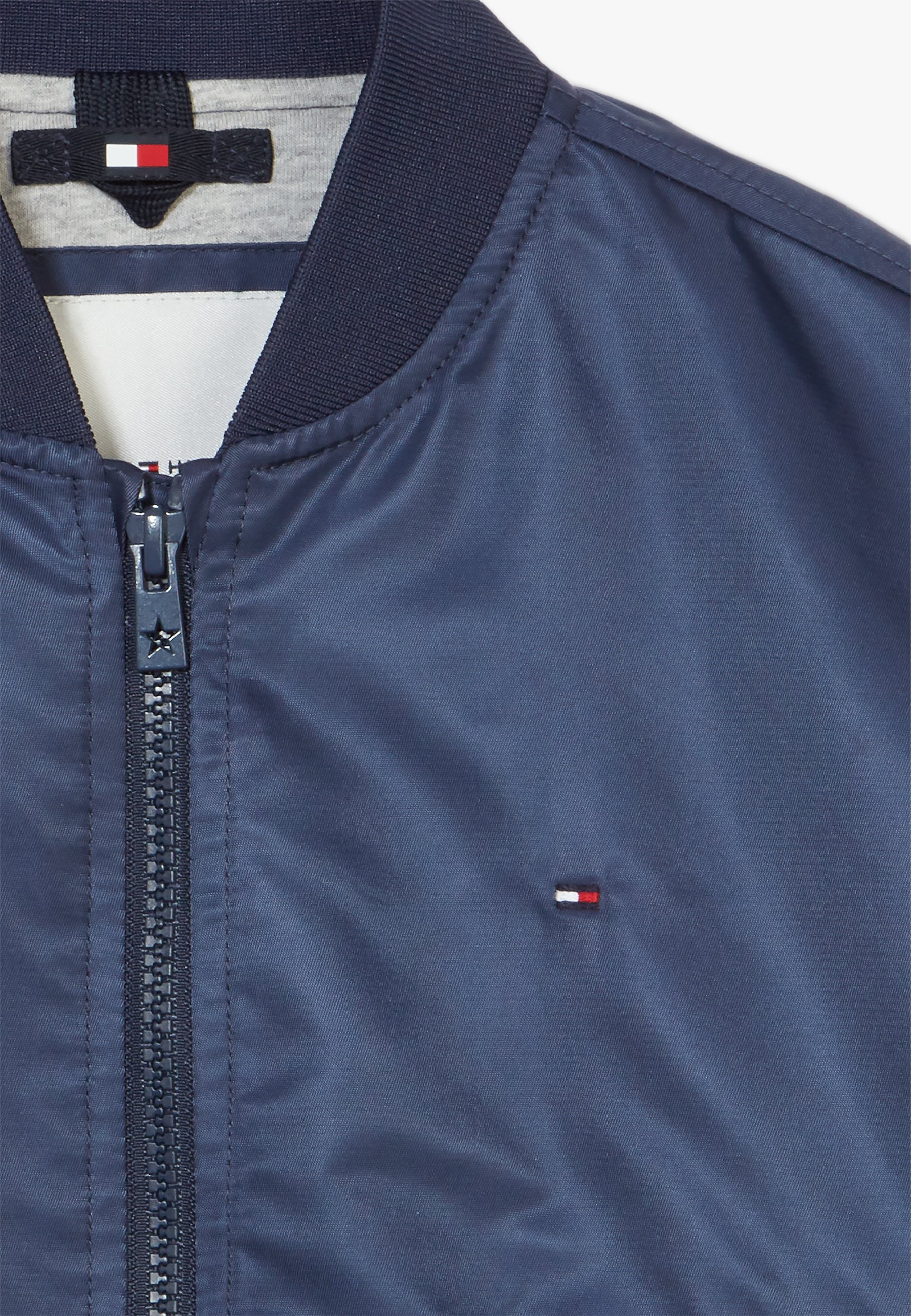 Tommy Hilfiger GLOBAL STRIPE TAPED 