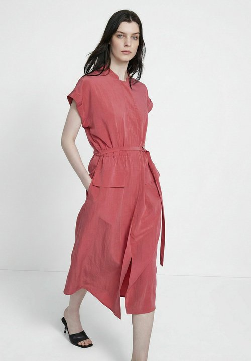 Women's Ipekyol Dresses online | Discover your new dress at ZALANDO