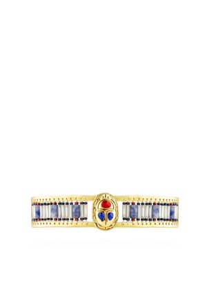 KAYANNE - Bracelet - indigo