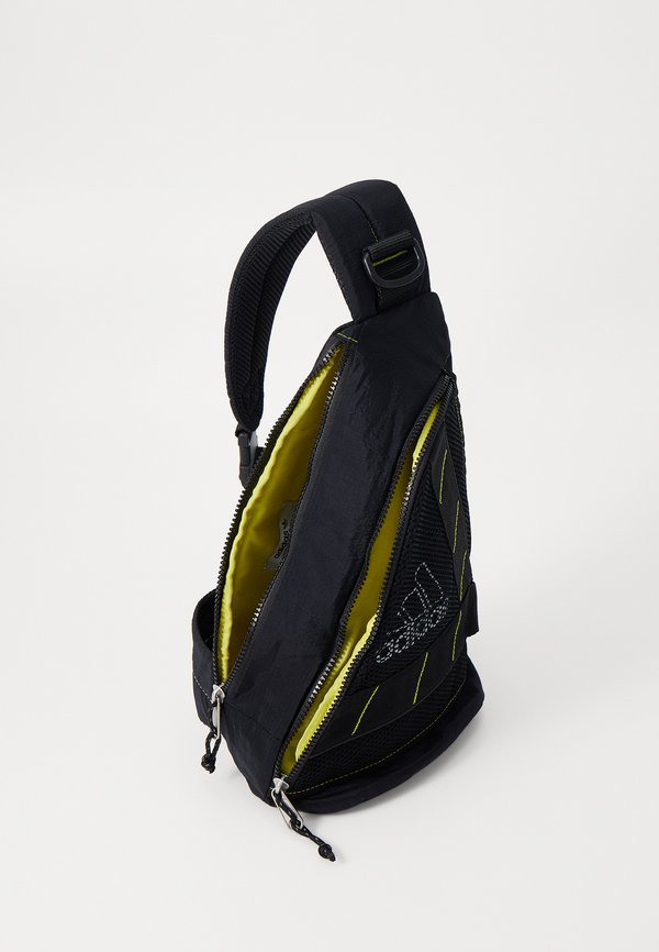 ONE-SHOULDER - Rucksack4