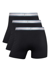Thumbnail Image 2