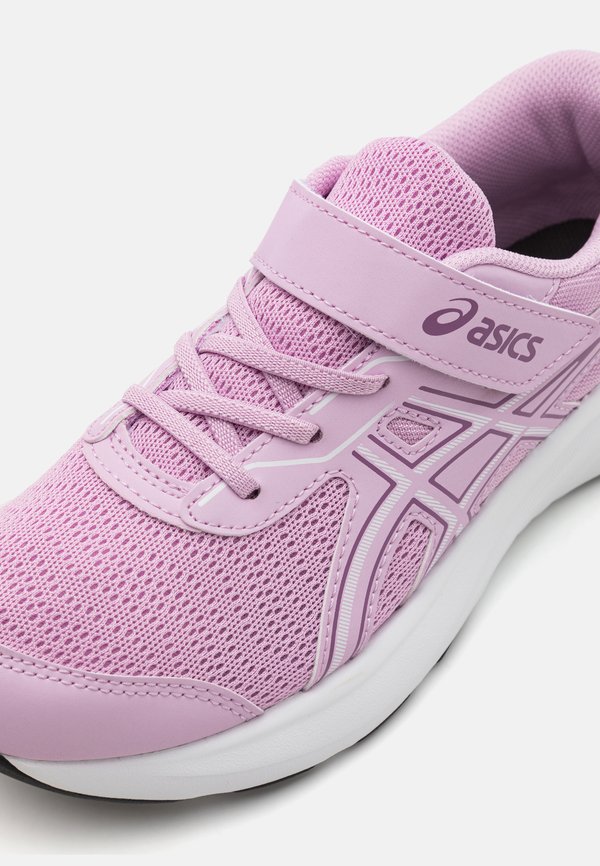 GEL-CONTEND 9 UNISEX – Laufschuh Straße