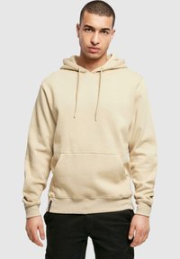 Cayler & Sons - Hoodie - sand Miniatuurafbeelding 1