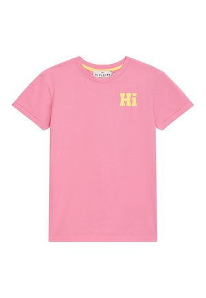 FOR MOM DELISA - T-Shirt print - candy