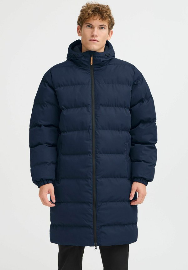 NBELIOT M - Wintermantel