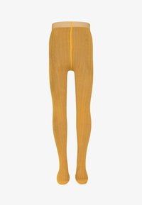 Non sélectionné, honig