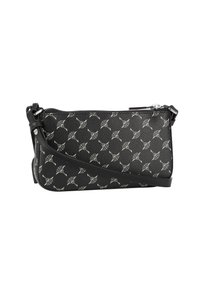 JOOP! CORTINA EUNIKE  - Borsa a tracolla - schwarz