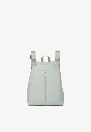 KCB, COMBO BIG - Backpack - beige