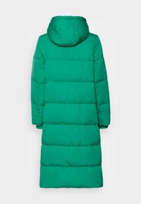 YAS Dunkappa / -rock - green