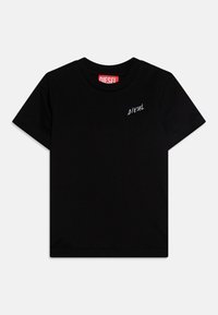 Δεν επιλέχθηκε, black