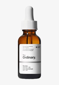 The Ordinary - MANDELIC ACID 10% + HA - Anti-Aging - - Thumbnail-Bild 1