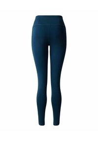 Dare 2B Leggings - moonlt denim