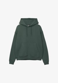 Unausgewählt, dark green