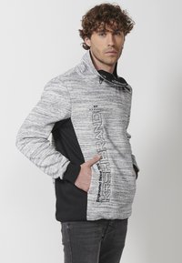Koroshi Sportska majica - gris