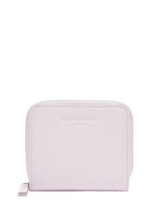 Liebeskind Berlin SABIA KLEINE - Wallet - perlmuttrosa