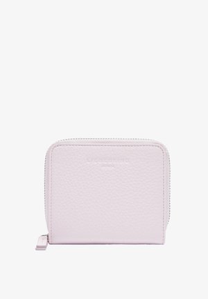 Liebeskind Berlin SABIA KLEINE - Geldbörse - perlmuttrosa