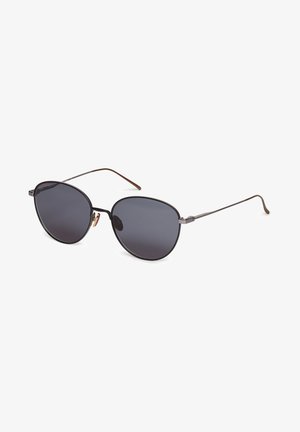 Sunglasses - black / grey