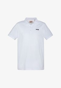 Non sélectionné, blanc