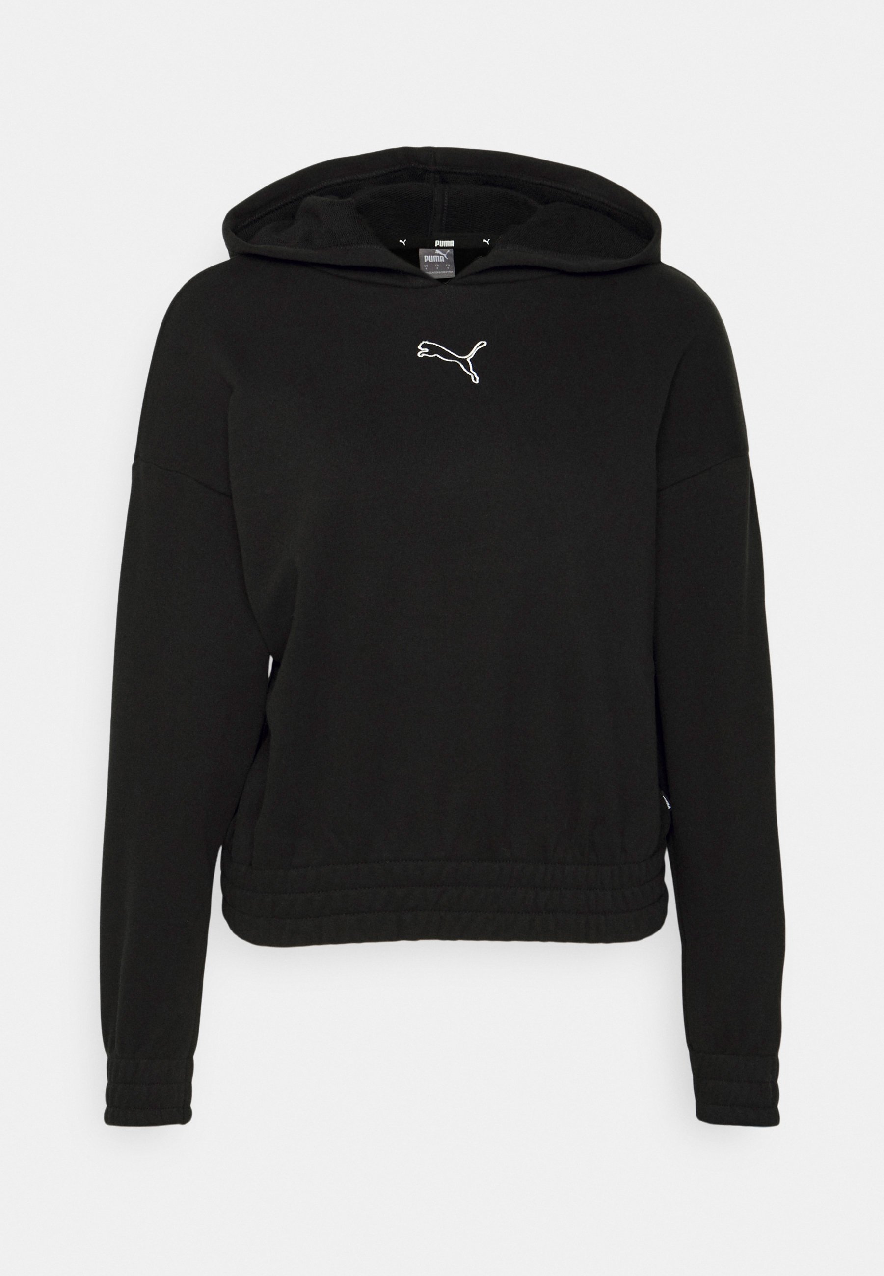 Puma LOUNGEWEAR 7\