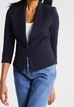Minimum, Blazer - dark blue