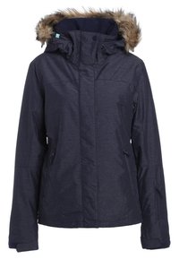 Roxy Snowboardjacka - dark blue