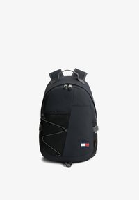 Non sélectionné, black