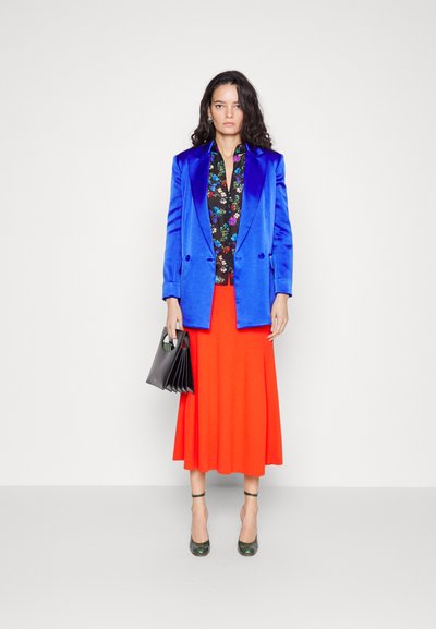 Alice + Olivia JUSTIN ROLCUF  - Σακάκι - royalty