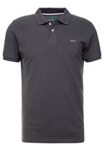 Polo - anthracite