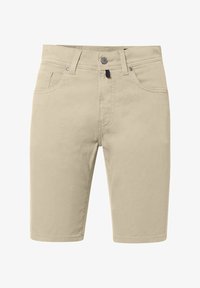 Non sélectionné, beige