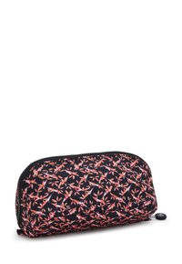 Kipling MIRKO S B PRT - Kosmetiktasker - dancing bouquet