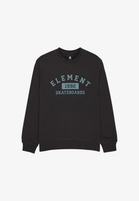 Non sélectionné, kta