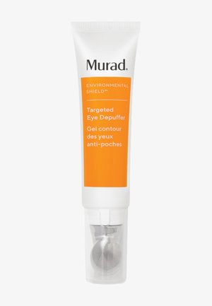 Murad TARGETED EYE DEPUFFER - Augenpflege - -