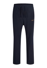 Non sélectionné, sky captain