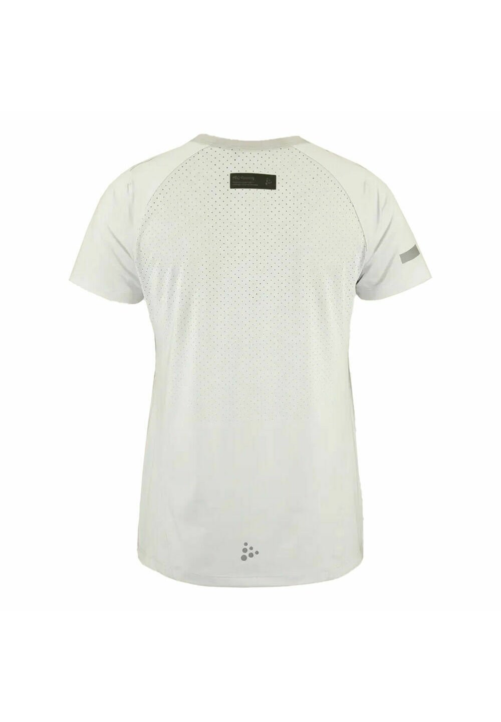 LAUF PRO HYPERVENT