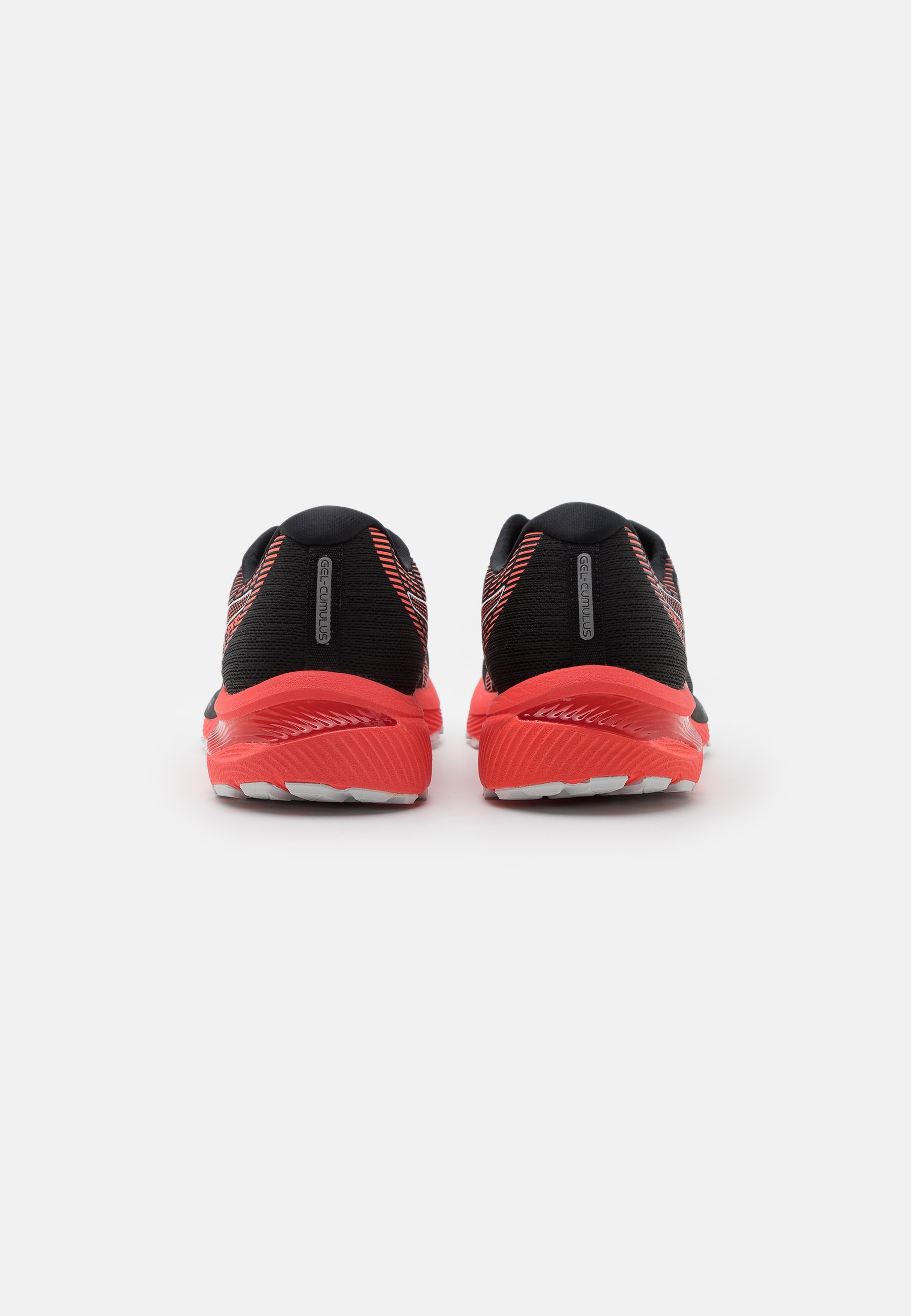 ASICS GEL-CUMULUS 23 GTX - Scarpe running neutre - black/sheet rock/nero -  Zalando.it