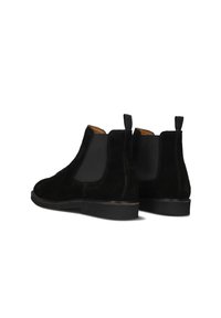 Mazzeltov CHELSEA  - Stiefelette - zwart