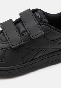 Reebok Classic ROYAL PRIME 2.0 UNISEX - Tenisice - core black/grey