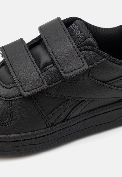 Reebok ROYAL PRIME 2.0 UNISEX - Zapatillas - core black/grey — foto 6