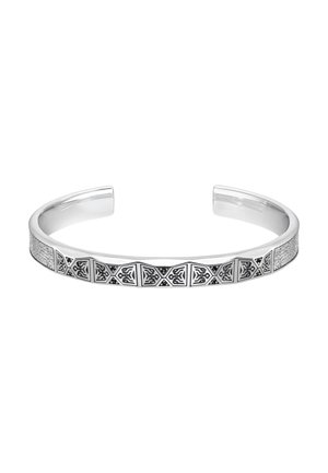 Armband - silver