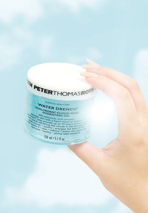 Peter Thomas Roth - Maseczka