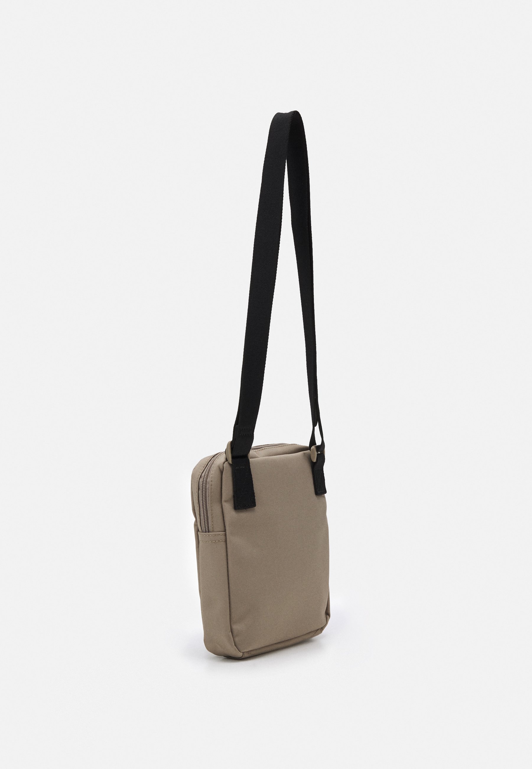 Uomo SPORT ESSENTIALREPORTER UNISEX - Borsa a tracolla Uomo SPORT ESSENTIALREPORTER UNISEX - Borsa a tracolla