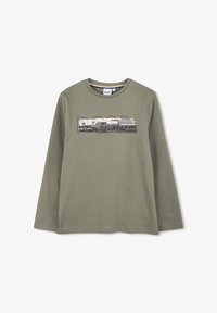 Δεν επιλέχθηκε, green